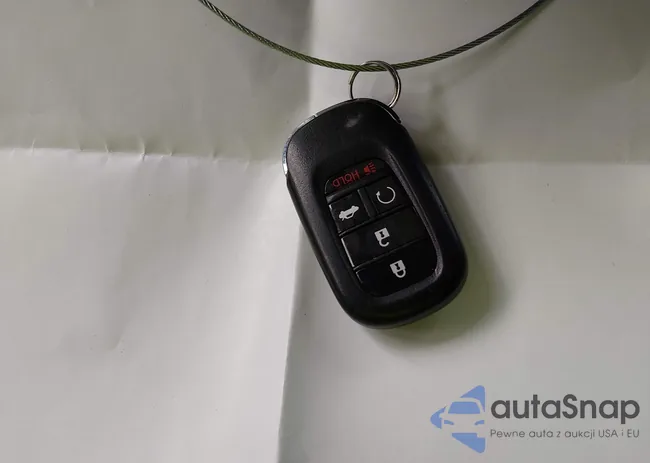 2HGFE1F75PH305507: 44154880