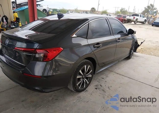 2HGFE1F75PH305507: 44154880