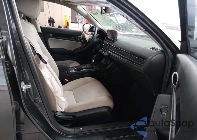 2HGFE1F75PH305507: 44154880