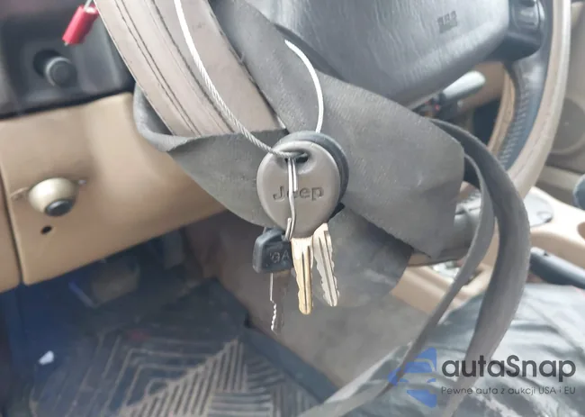 1J4FT78SXXL586368: 44154882