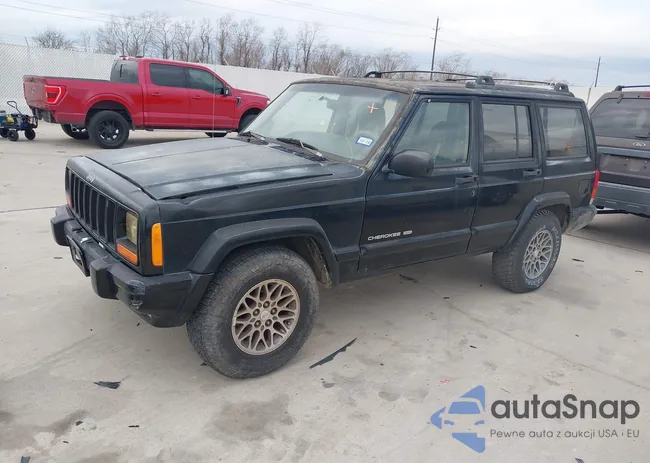 1J4FT78SXXL586368: 44154882