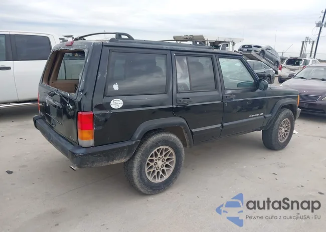 1J4FT78SXXL586368: 44154882