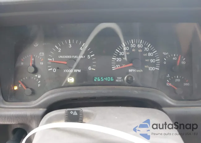 1J4FT78SXXL586368: 44154882