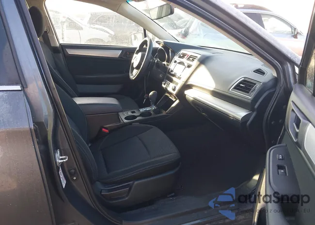 4S4BSAAC5J3303661: 44154884