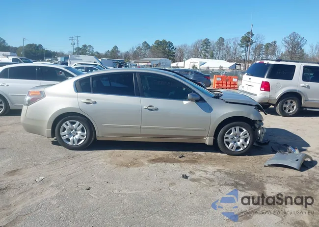 1N4AL2AP7AC169926: 44154887