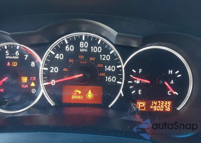 1N4AL2AP7AC169926: 44154887