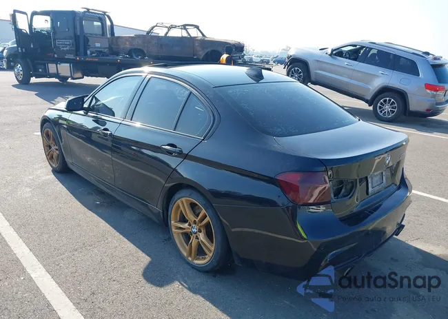 WBA3A9C57EF477774: 44154888