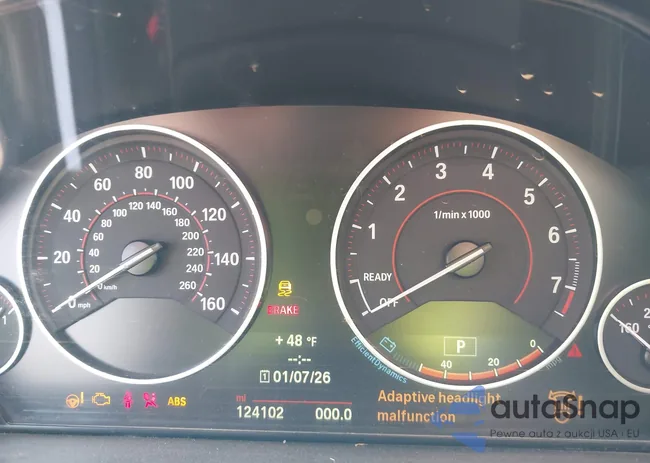 WBA3A9C57EF477774: 44154888