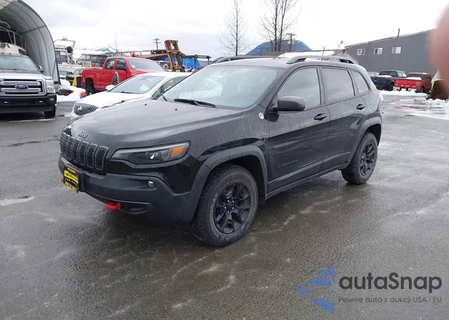 1C4PJMBXXLD619859: 44154892