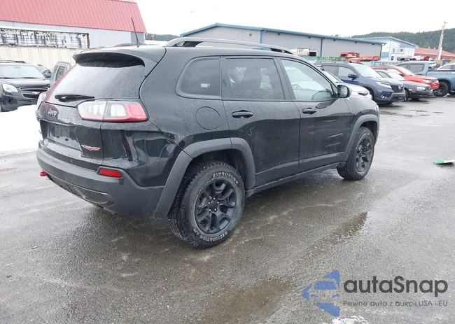 1C4PJMBXXLD619859: 44154892