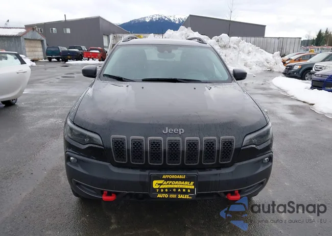 1C4PJMBXXLD619859: 44154892