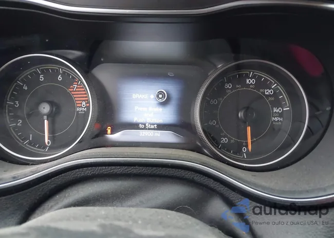 1C4PJMBXXLD619859: 44154892