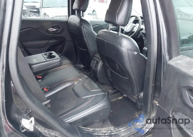 1C4PJMBXXLD619859: 44154892