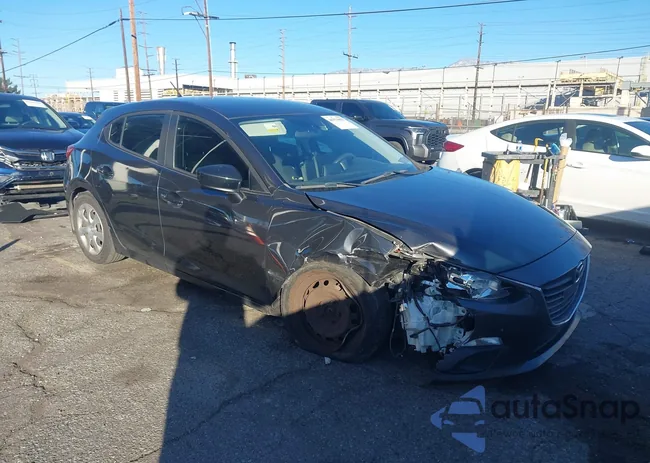 3MZBM1J79GM268449: 44154893