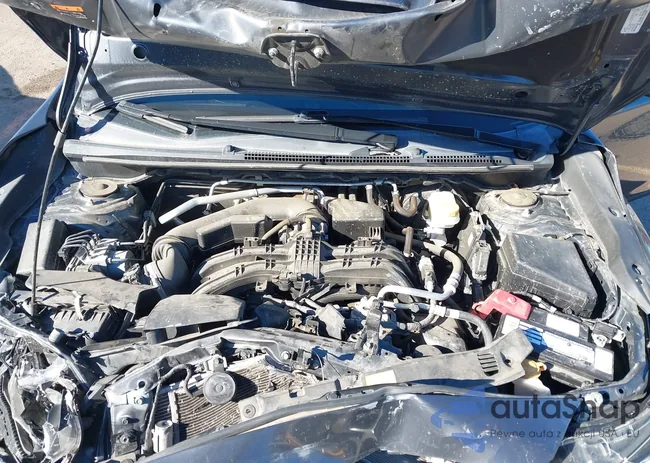 JF2GTHSC9MH364678: 44154895