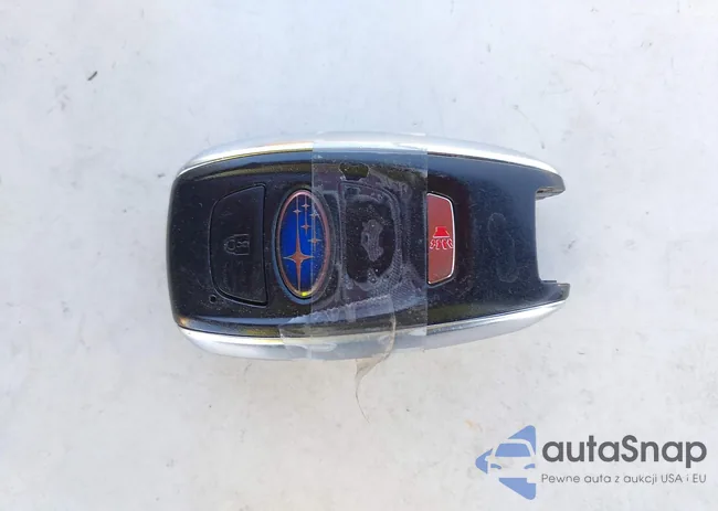 JF2GTHSC9MH364678: 44154895