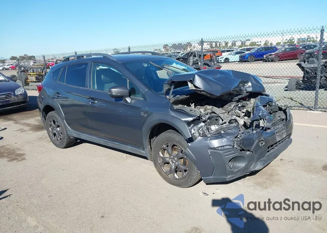 JF2GTHSC9MH364678: 44154895