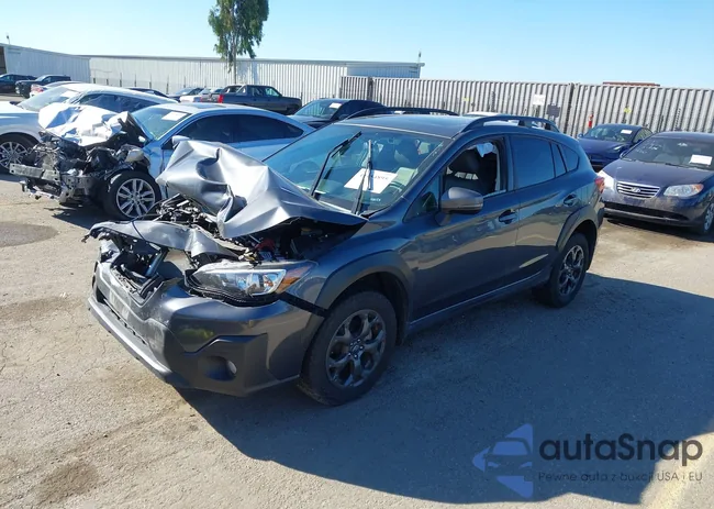 JF2GTHSC9MH364678: 44154895