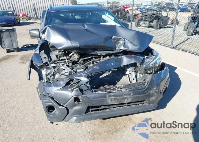 JF2GTHSC9MH364678: 44154895