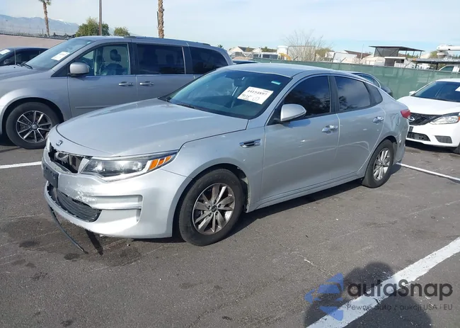 5XXGT4L32JG198311: 44154897