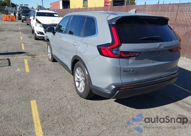 2HKRS3H44SH338923: 44154898