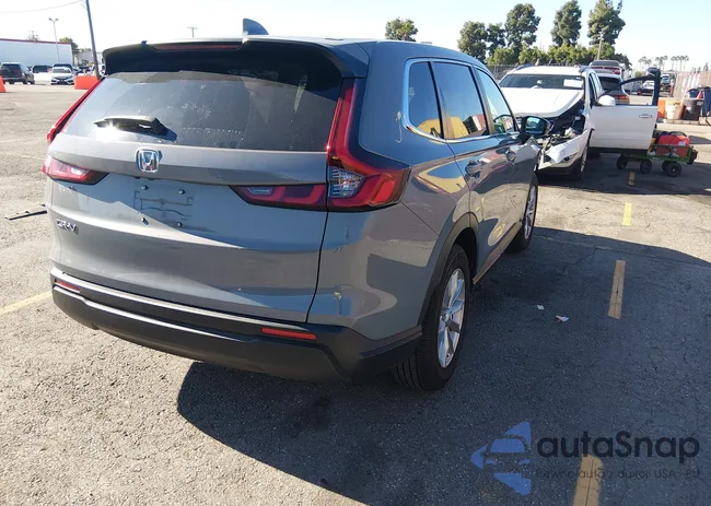 2HKRS3H44SH338923: 44154898