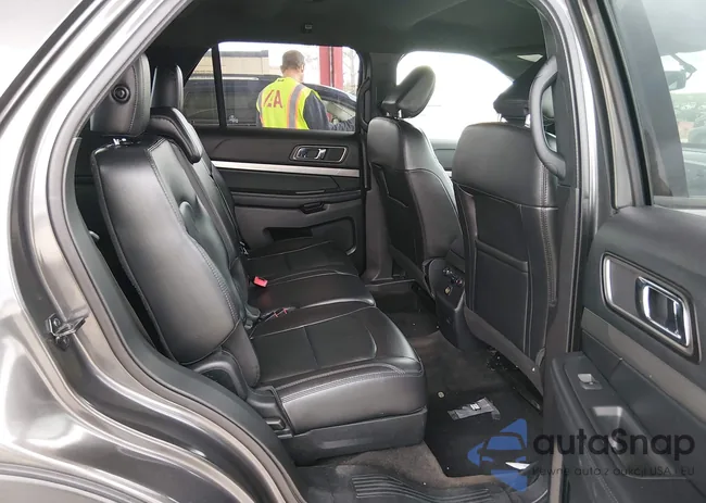 1FM5K8D85JGA22952: 44154904