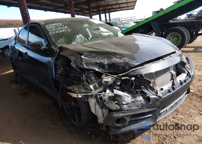 19XFC1F74GE000449: 44154908