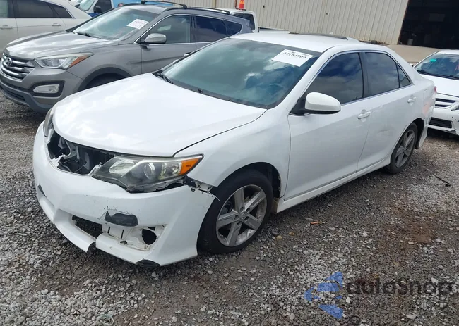 4T1BF1FK4EU314056: 44154909