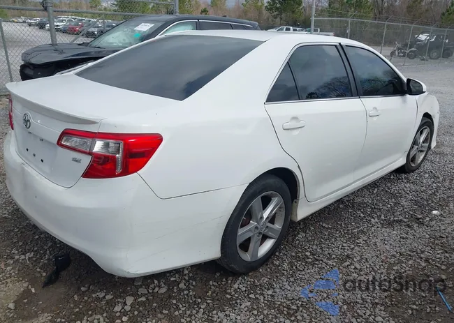 4T1BF1FK4EU314056: 44154909