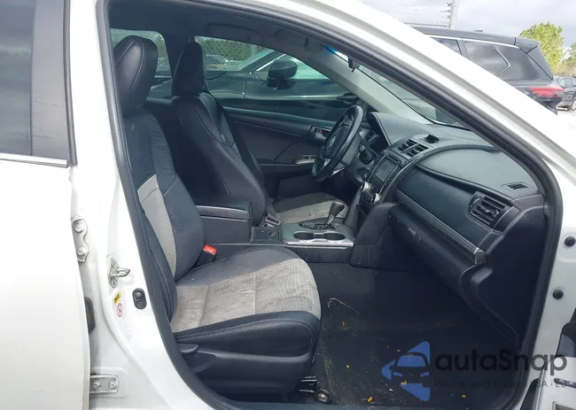 4T1BF1FK4EU314056: 44154909