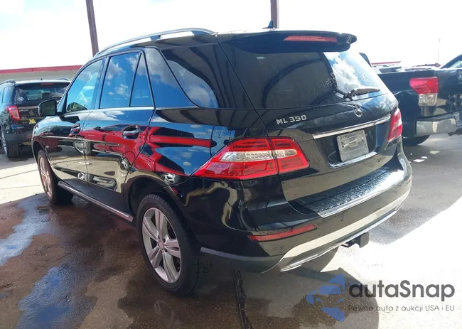 4JGDA5HB7CA040684: 44154911