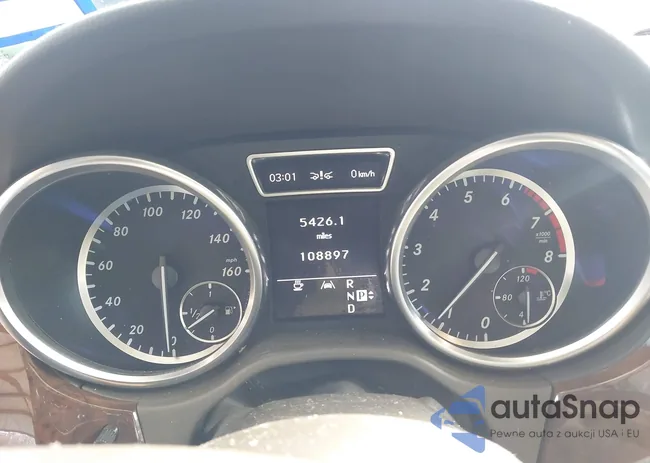 4JGDA5HB7CA040684: 44154911