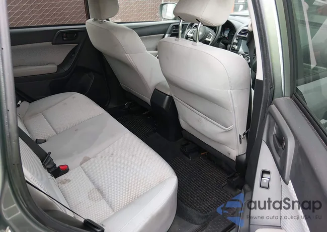 JF2SJAGC6JH506769: 44154912