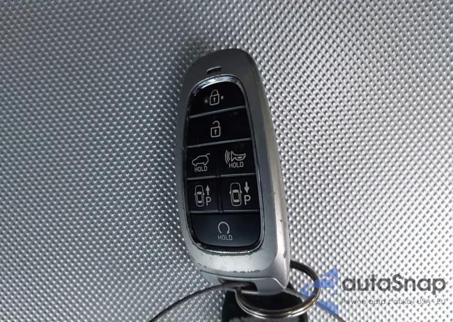 KM8R7DGE0RU705958: 44154918