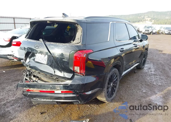 KM8R7DGE0RU705958: 44154918