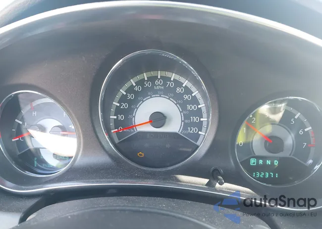 1C3BC7EG2BN530074: 44154920