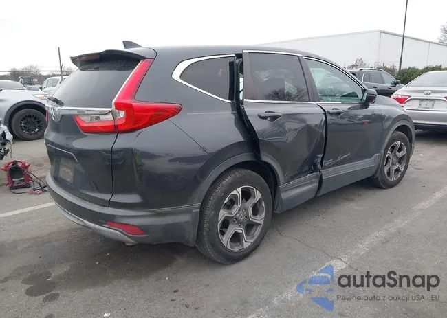 7FARW1H80KE019176: 44154921