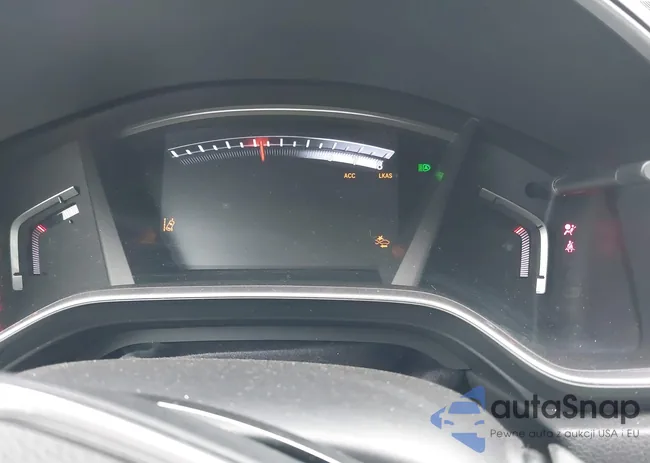 7FARW1H80KE019176: 44154921