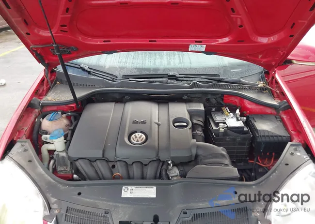 3VWRX7AJ3AM099394: 44154922