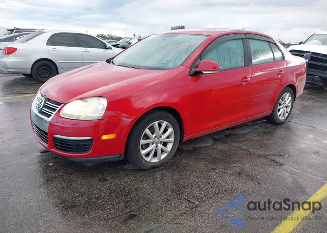 3VWRX7AJ3AM099394: 44154922