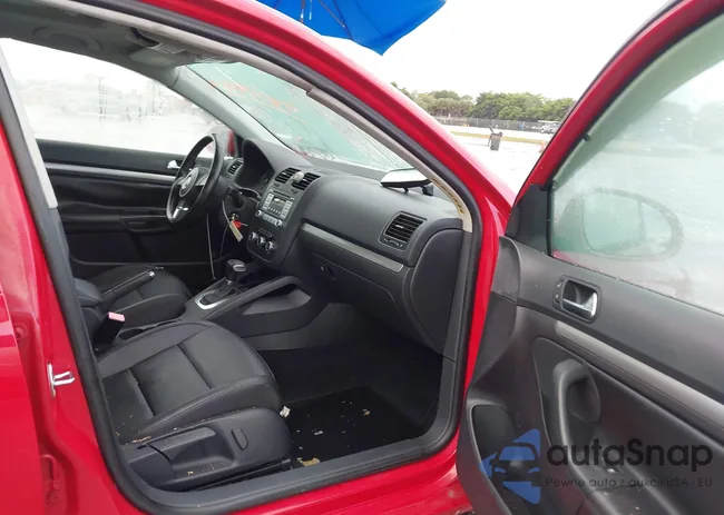 3VWRX7AJ3AM099394: 44154922