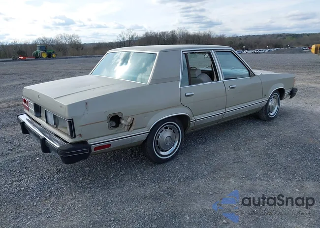 1FABP27B8BA152554: 44154923