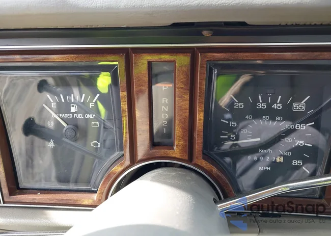 1FABP27B8BA152554: 44154923