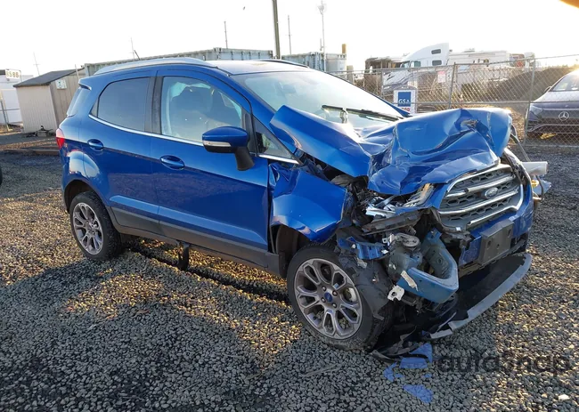 MAJ6P1WL4JC200933: 44154924