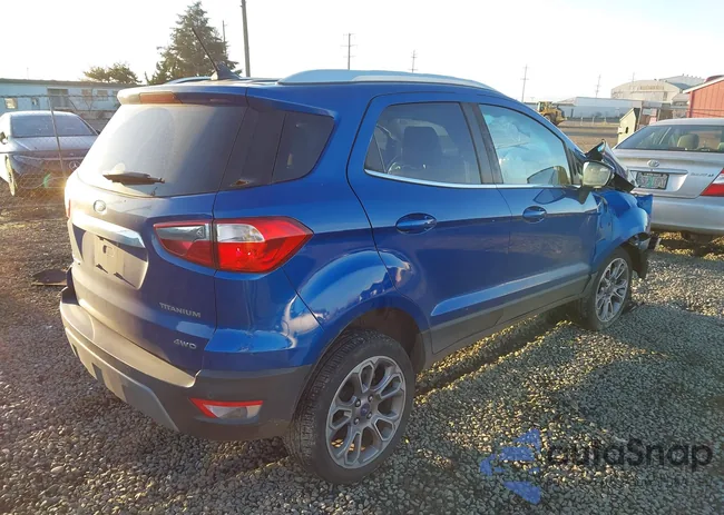 MAJ6P1WL4JC200933: 44154924