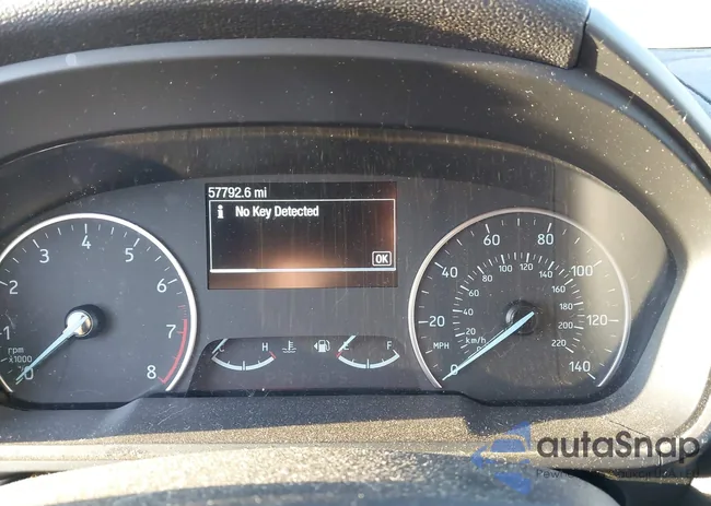 MAJ6P1WL4JC200933: 44154924