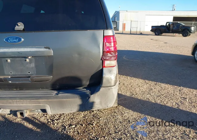 1FMPU16L54LA17807: 44154925