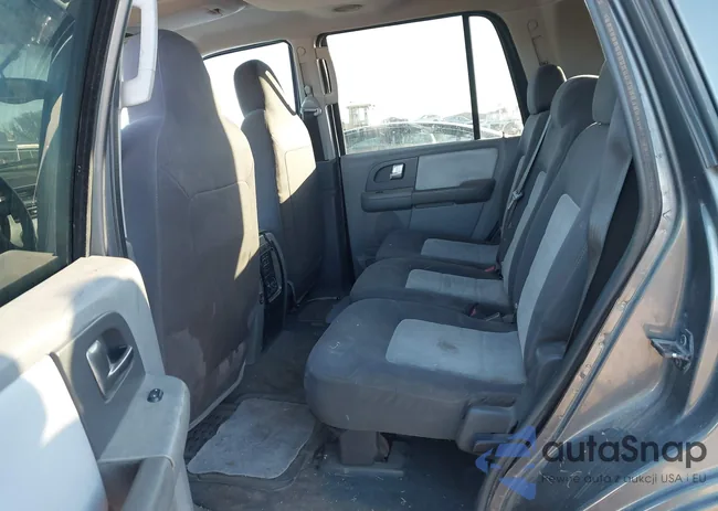 1FMPU16L54LA17807: 44154925