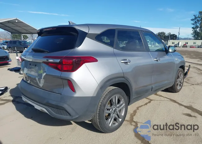 KNDEPCAA1N7249657: 44154930